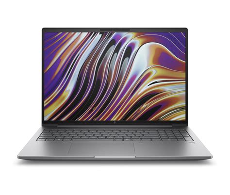 HP ZBook Power G11